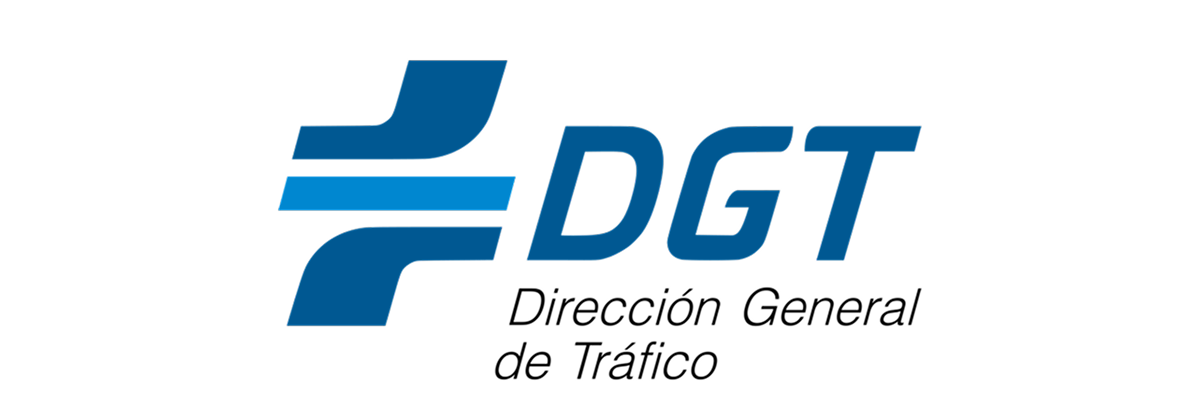 DGT